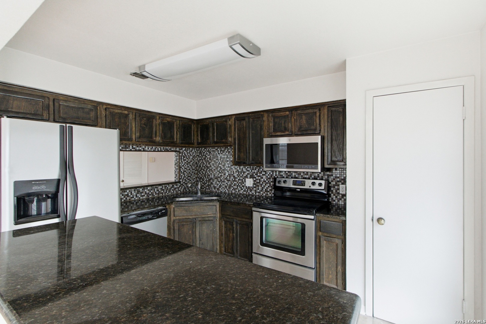 2255 Thousand Oaks San Antonio TX 78232