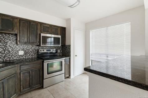 2255 Thousand Oaks San Antonio TX 78232