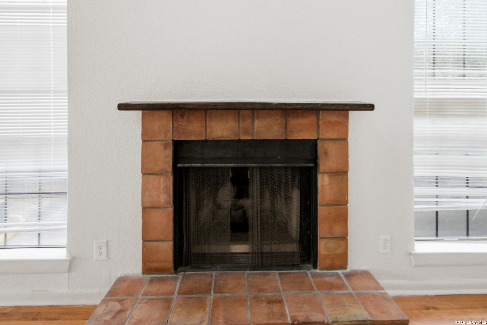 2255 Thousand Oaks San Antonio TX 78232
