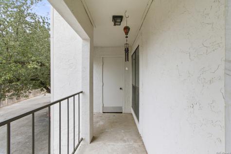 2255 Thousand Oaks San Antonio TX 78232