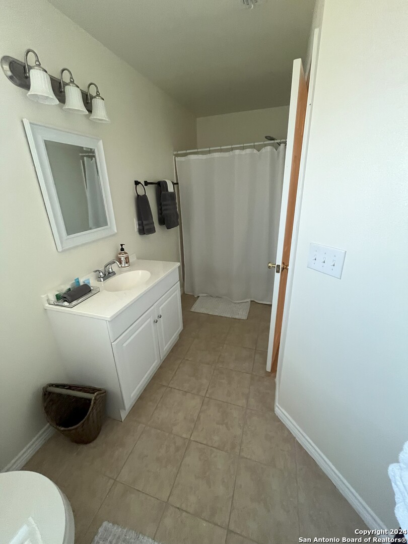 391 S Riverside Drive Eagle Pass TX 78852