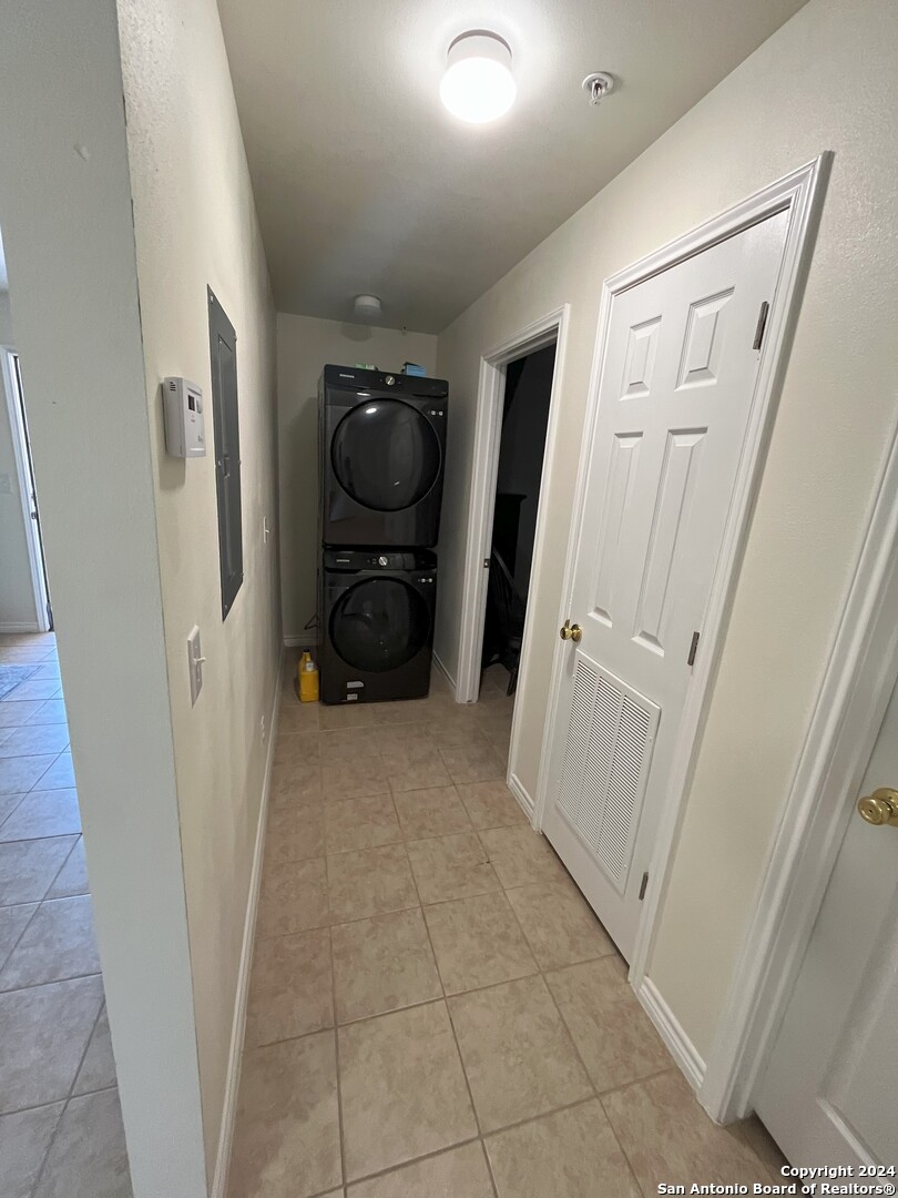 391 S Riverside Drive Eagle Pass TX 78852