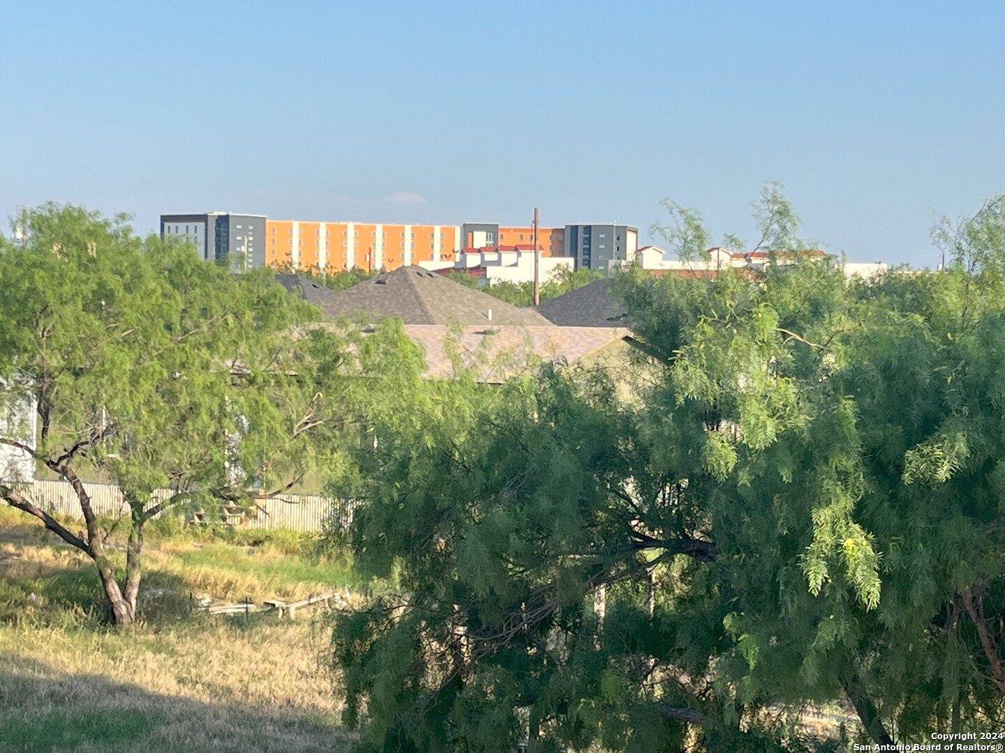 391 S Riverside Drive Eagle Pass TX 78852