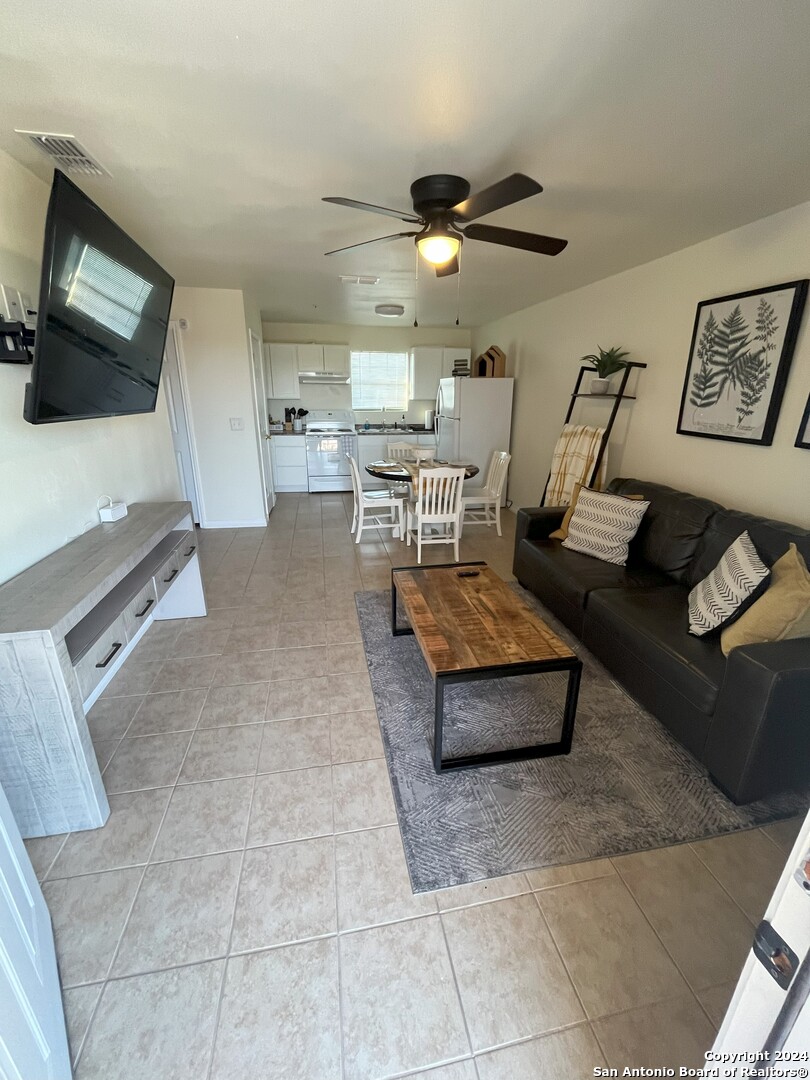 391 S Riverside Drive Eagle Pass TX 78852