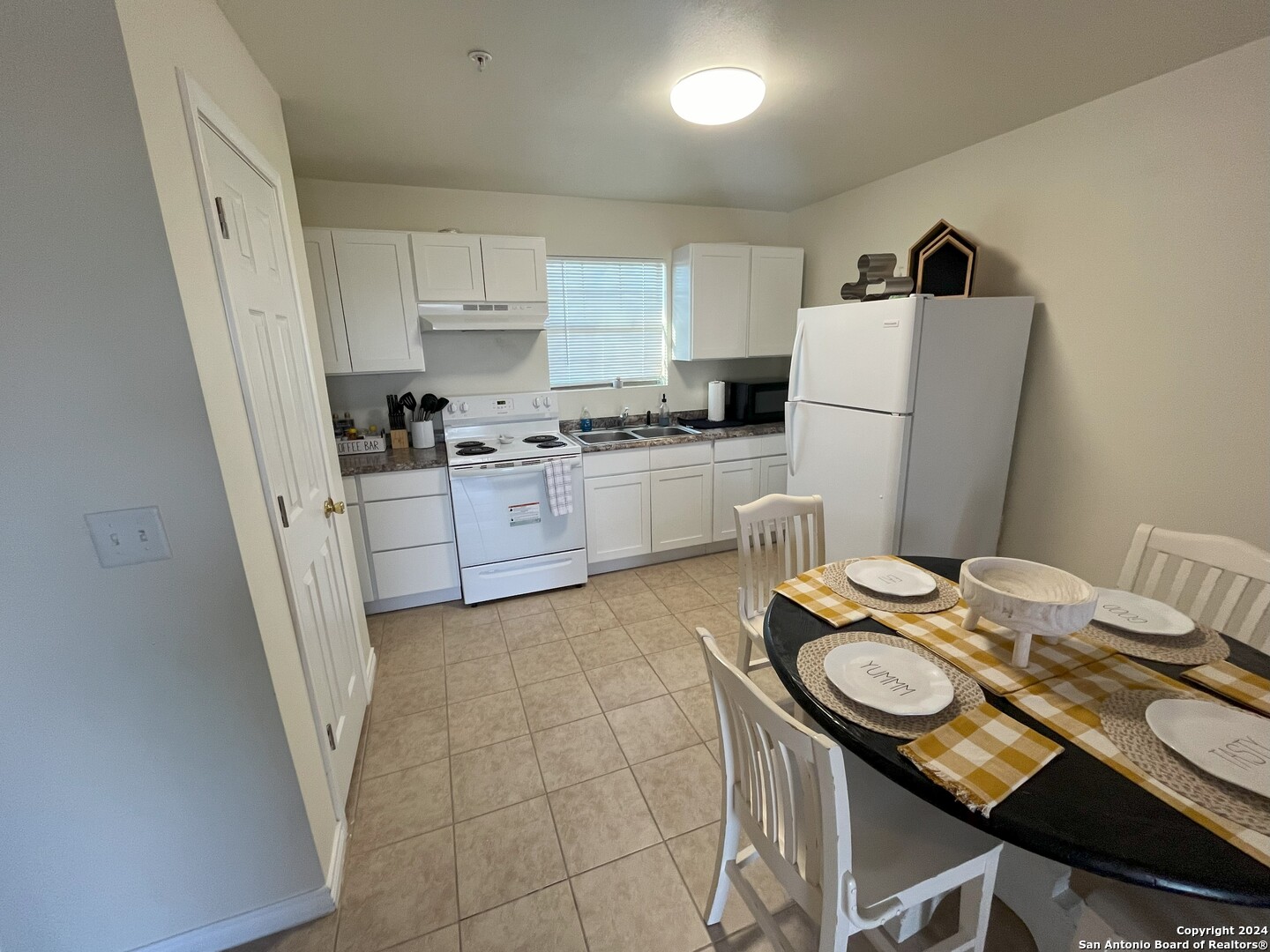 391 S Riverside Drive Eagle Pass TX 78852