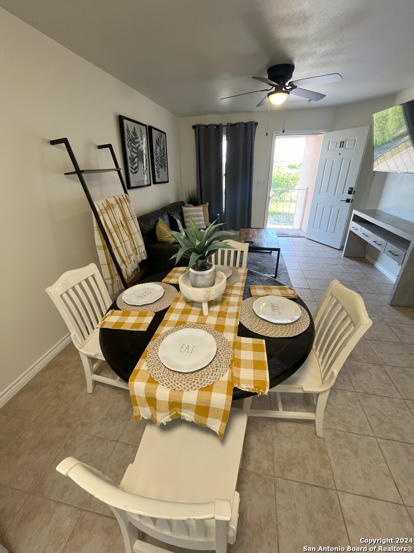 391 S Riverside Drive Eagle Pass TX 78852