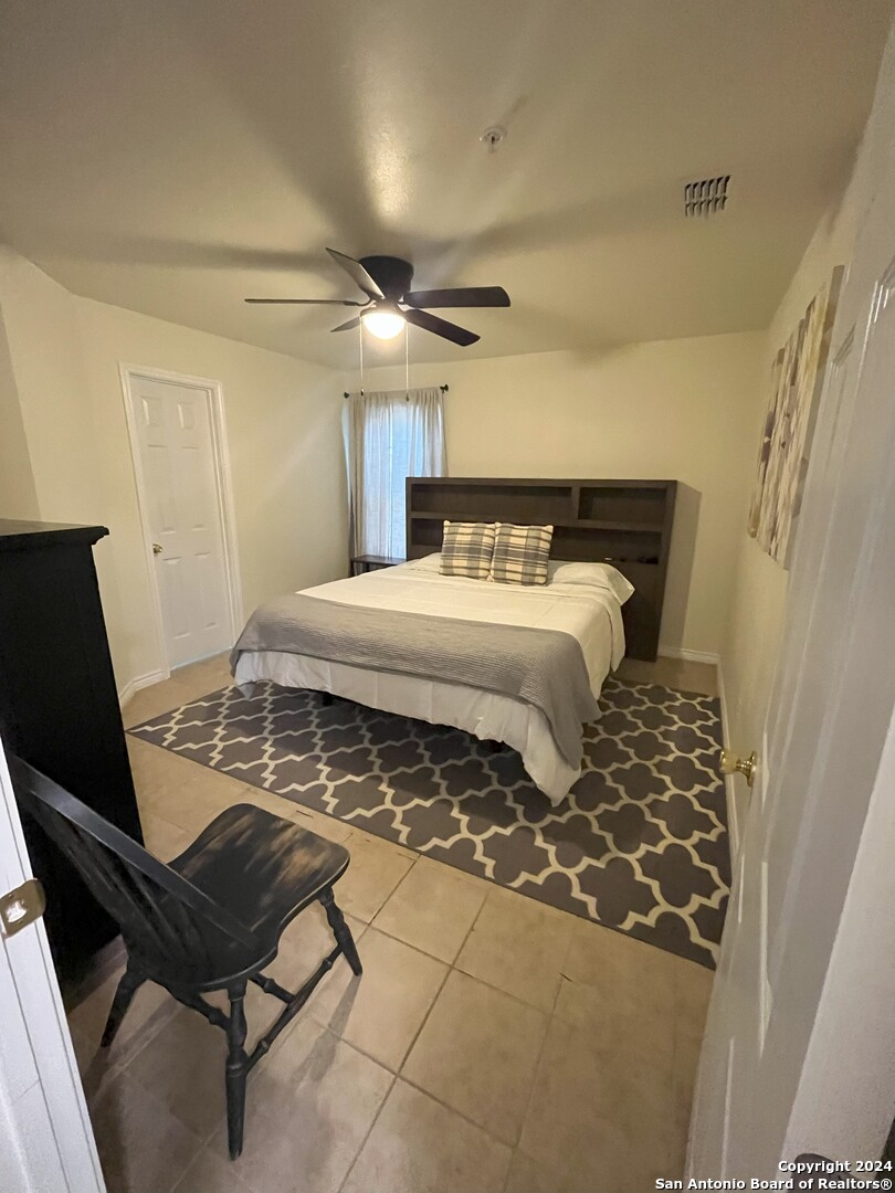 391 S Riverside Drive Eagle Pass TX 78852