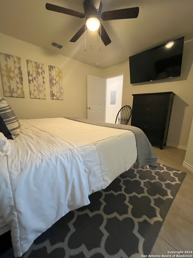 391 S Riverside Drive Eagle Pass TX 78852