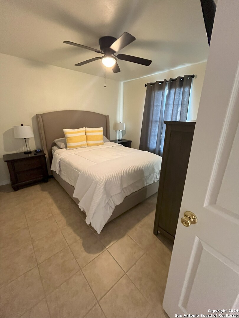 391 S Riverside Drive Eagle Pass TX 78852