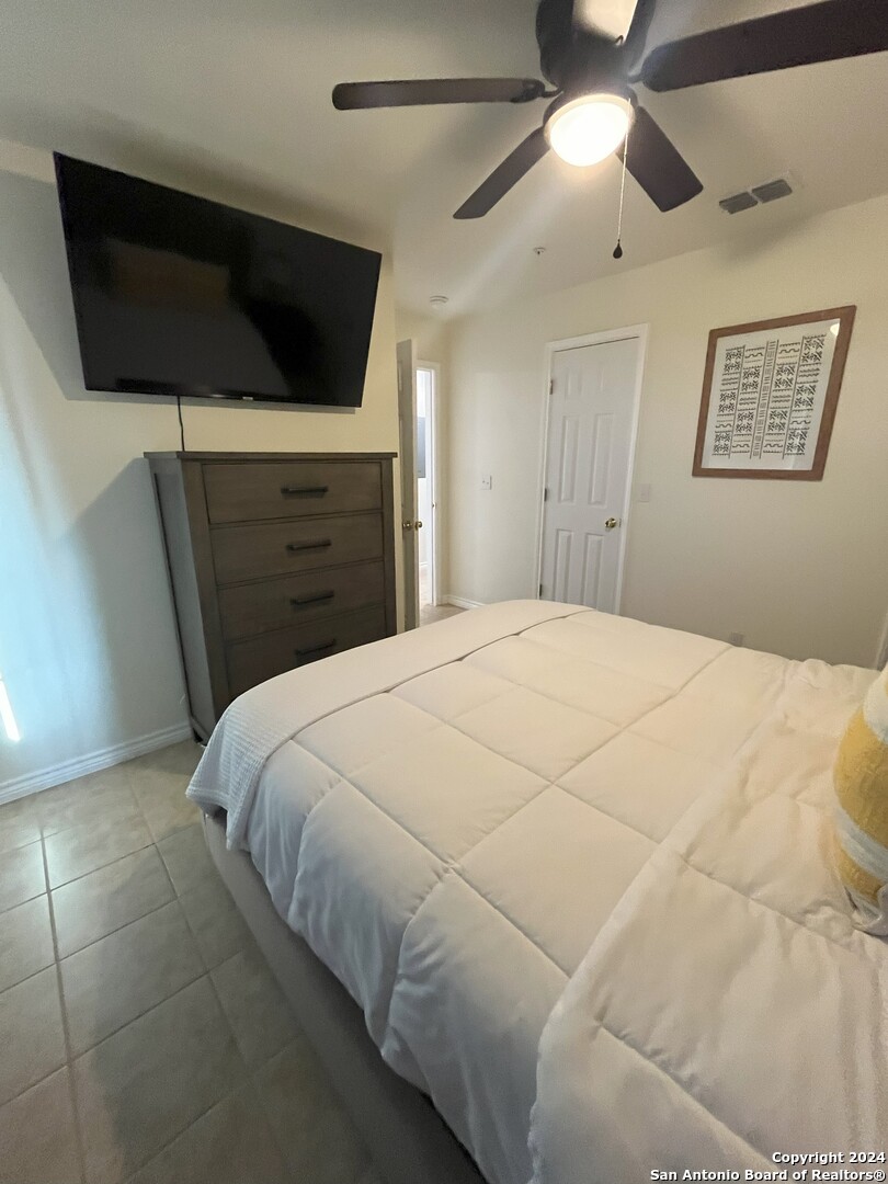 391 S Riverside Drive Eagle Pass TX 78852