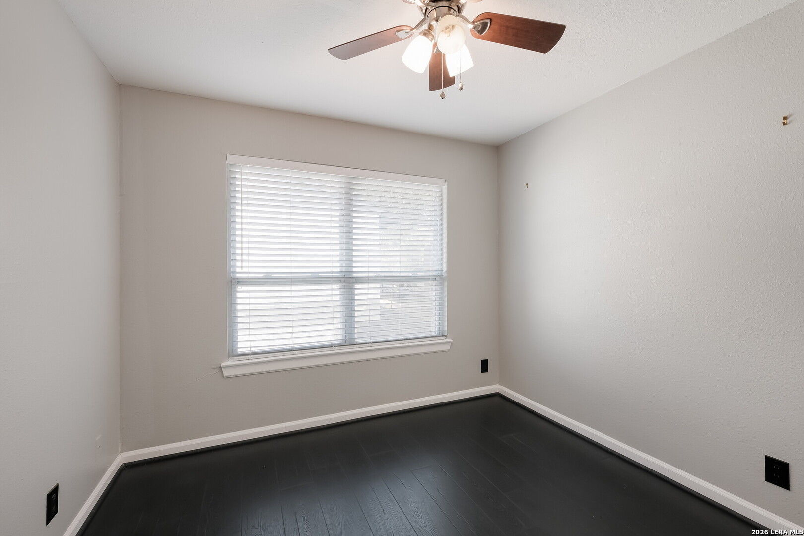 100 Lorenz San Antonio TX 78209