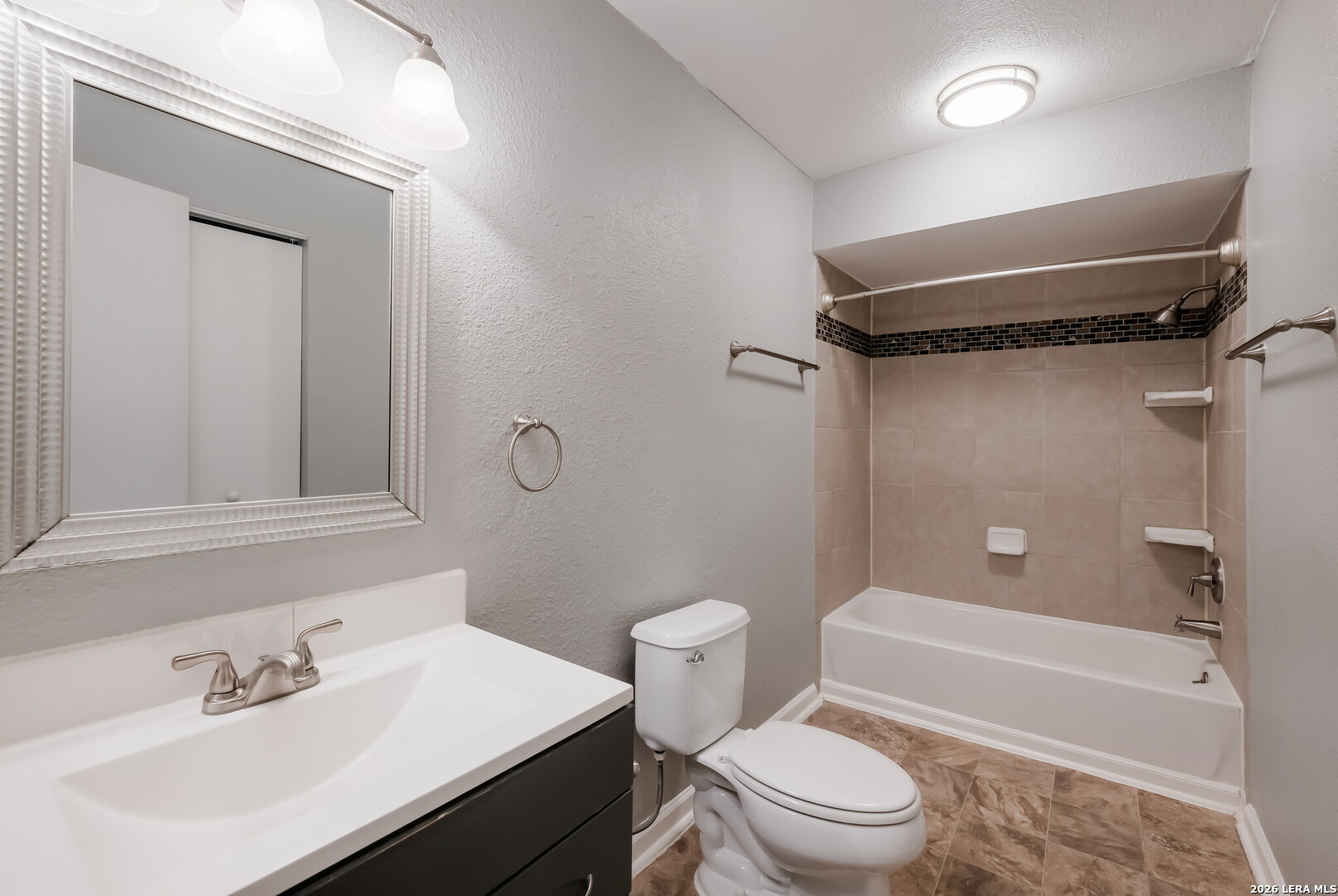 100 Lorenz San Antonio TX 78209