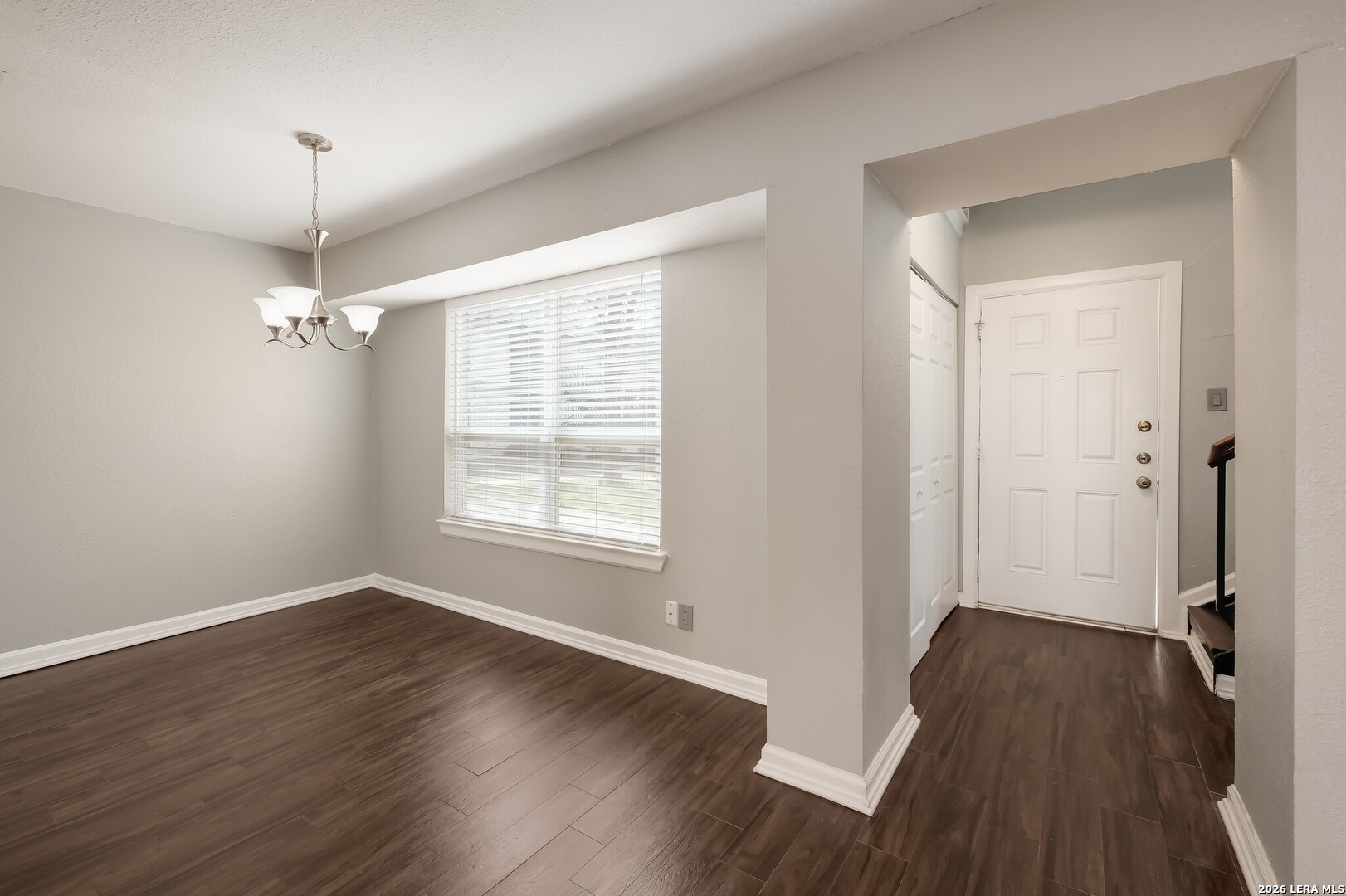100 Lorenz San Antonio TX 78209