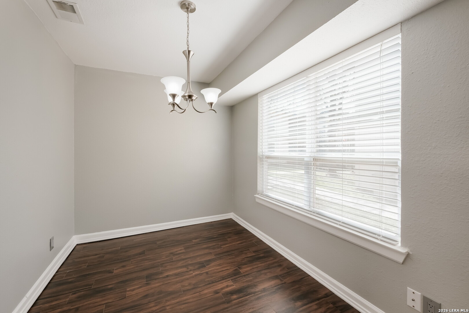 100 Lorenz San Antonio TX 78209