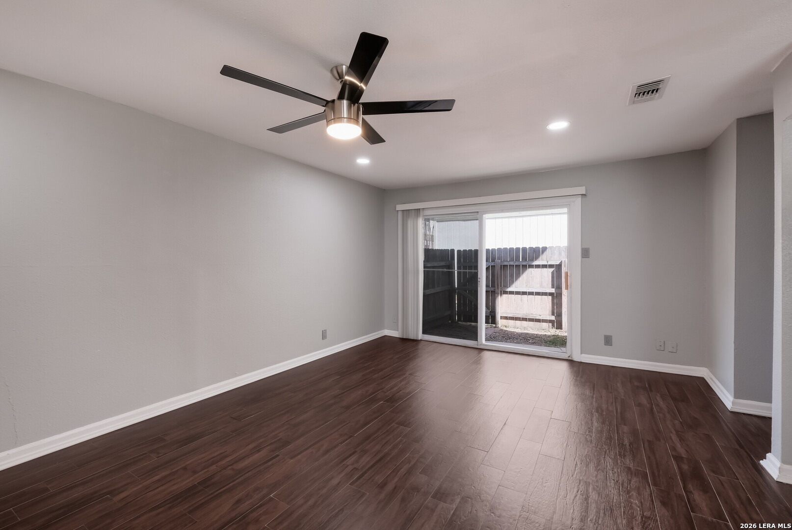 100 Lorenz San Antonio TX 78209