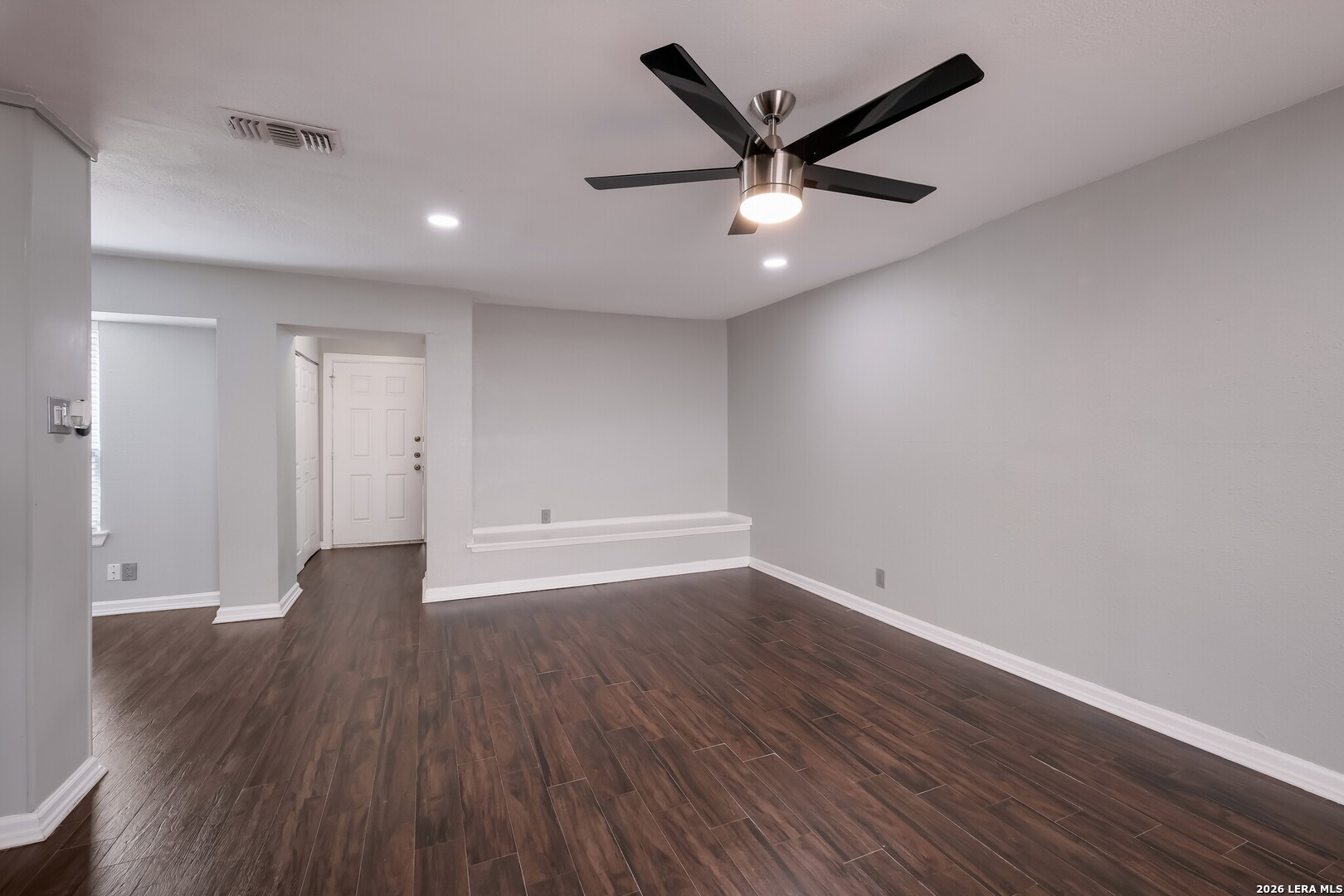 100 Lorenz San Antonio TX 78209