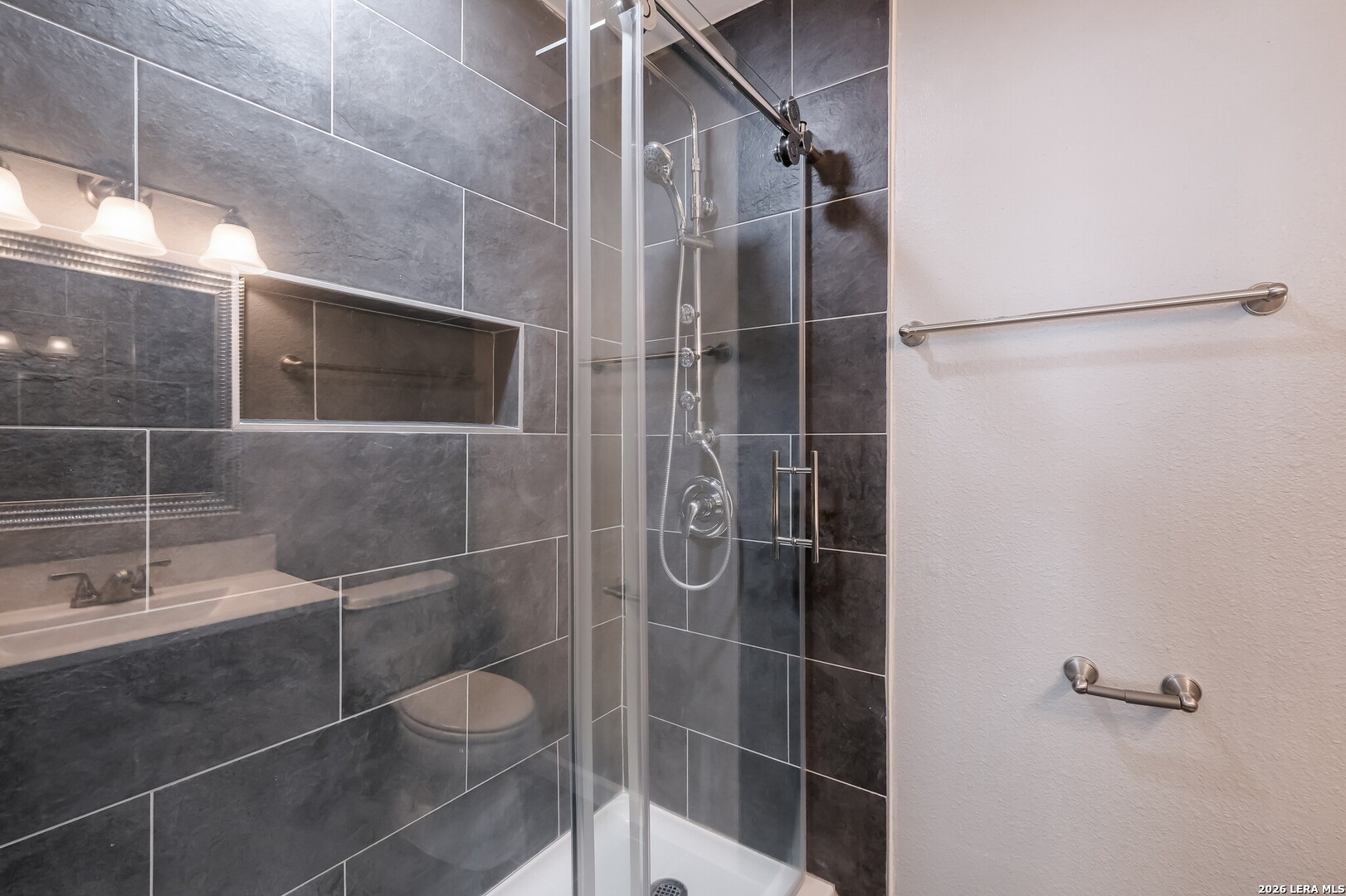 100 Lorenz San Antonio TX 78209