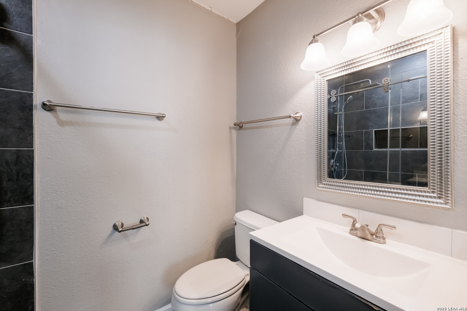 100 Lorenz San Antonio TX 78209