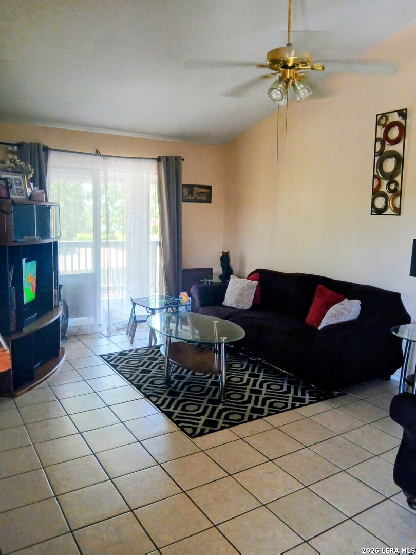 14343 Judson Road San Antonio TX 78233