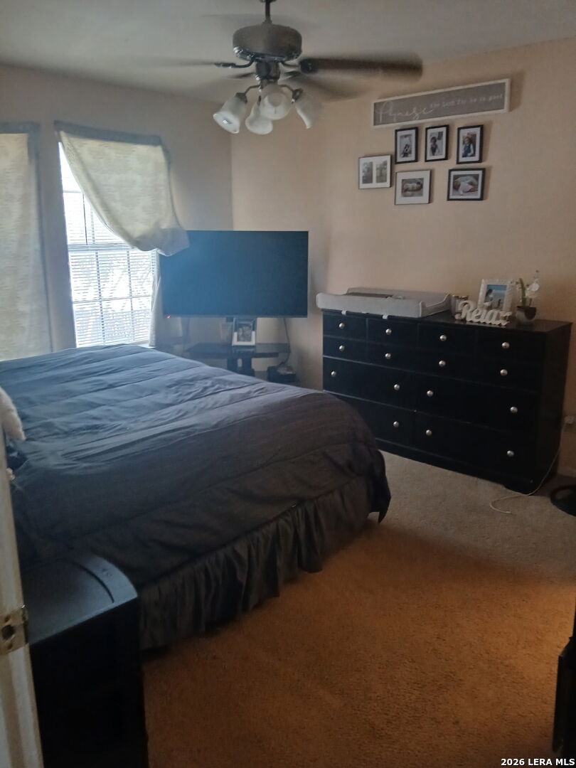 14343 Judson Road San Antonio TX 78233