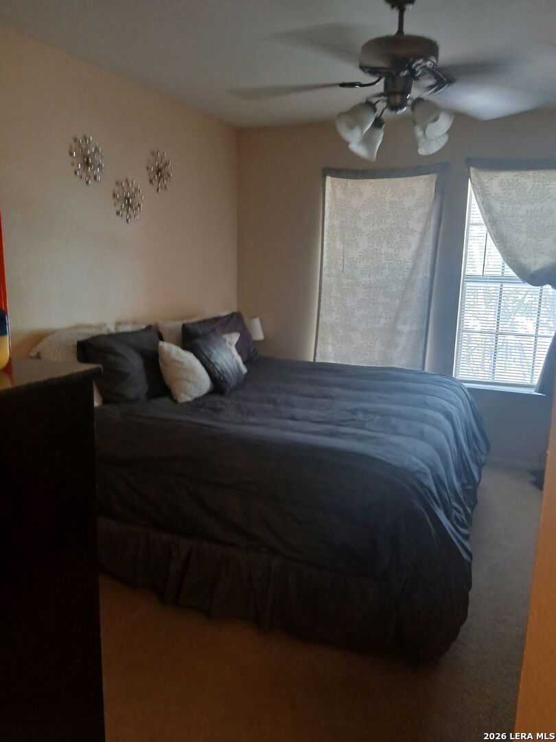 14343 Judson Road San Antonio TX 78233