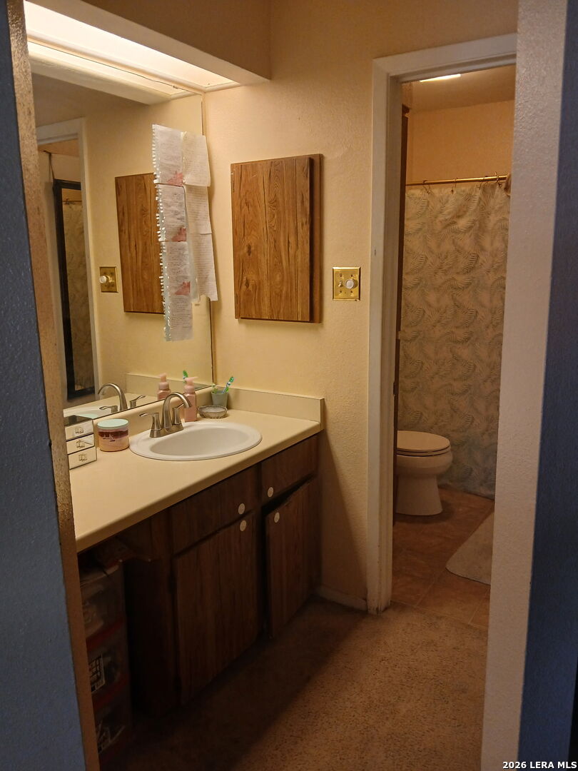 14343 Judson Road San Antonio TX 78233