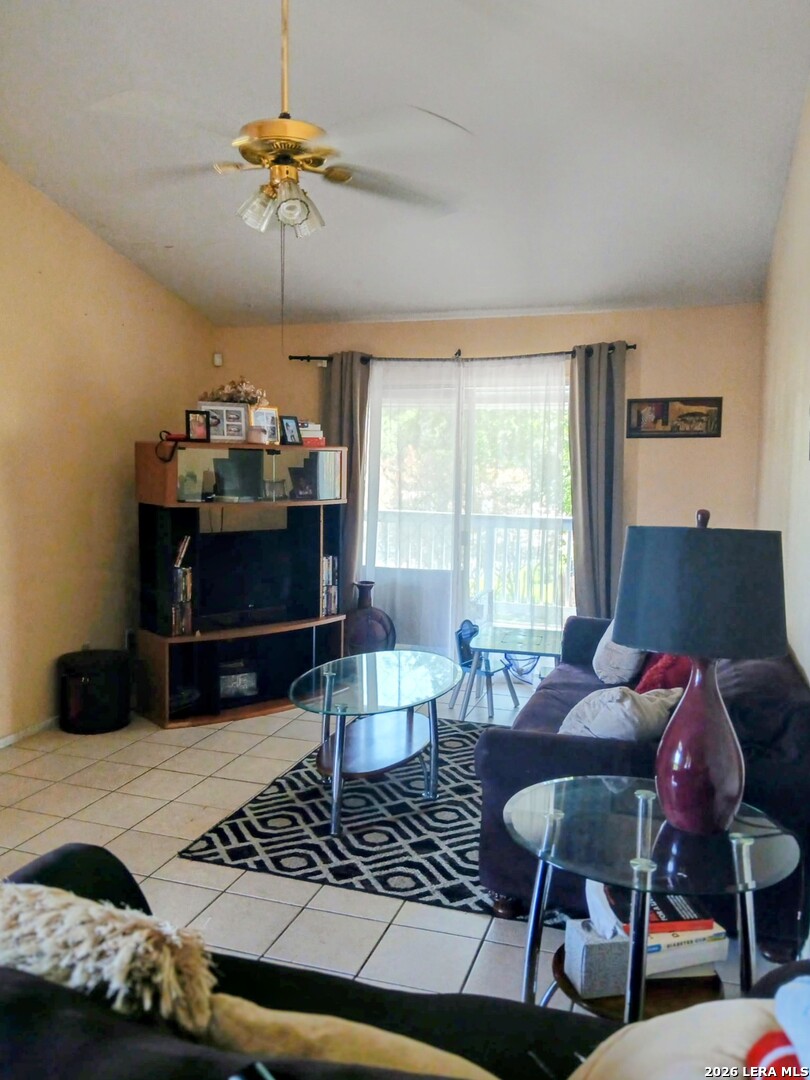 14343 Judson Road San Antonio TX 78233