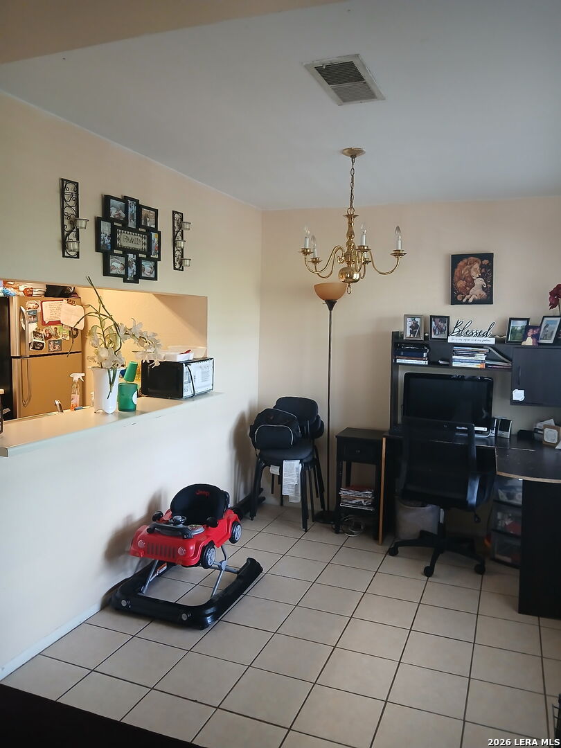 14343 Judson Road San Antonio TX 78233