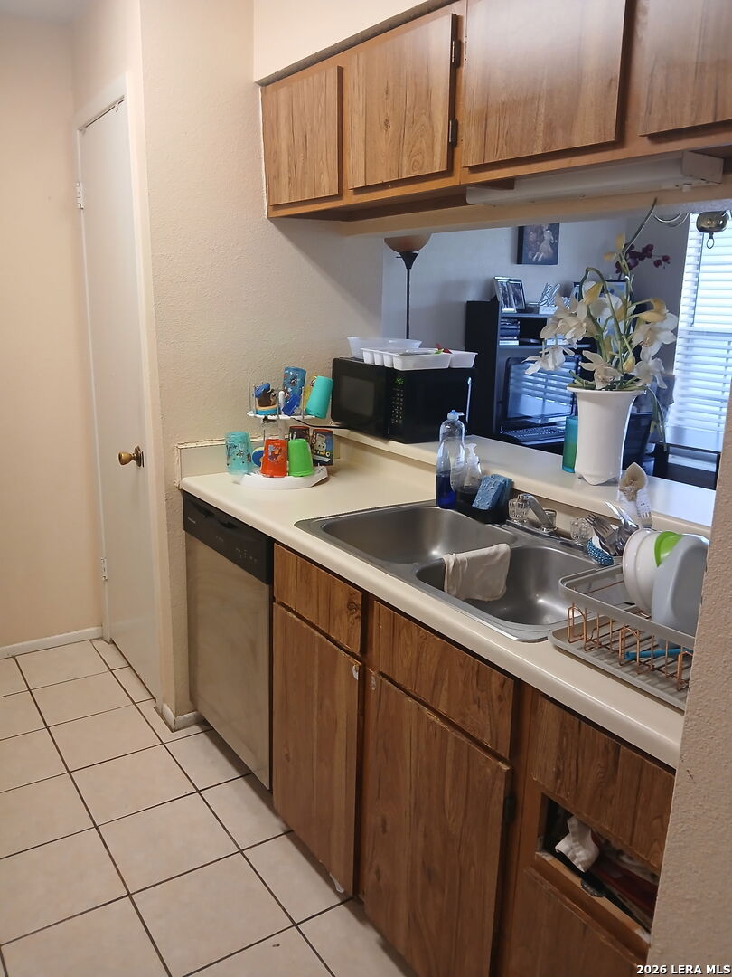 14343 Judson Road San Antonio TX 78233
