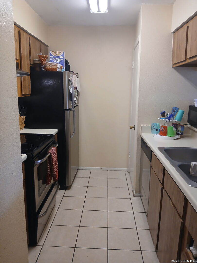 14343 Judson Road San Antonio TX 78233