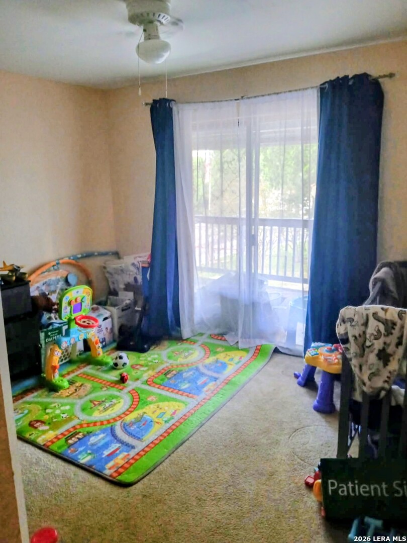 14343 Judson Road San Antonio TX 78233