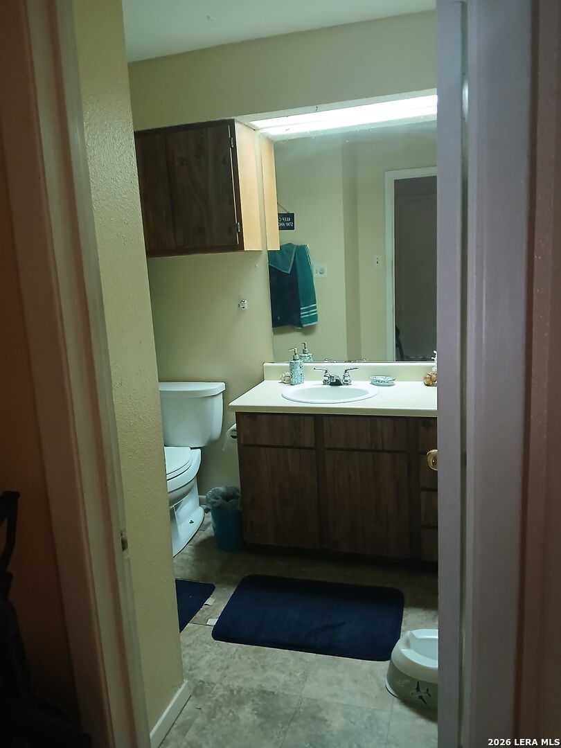 14343 Judson Road San Antonio TX 78233