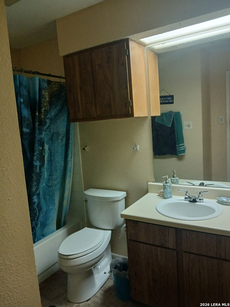 14343 Judson Road San Antonio TX 78233