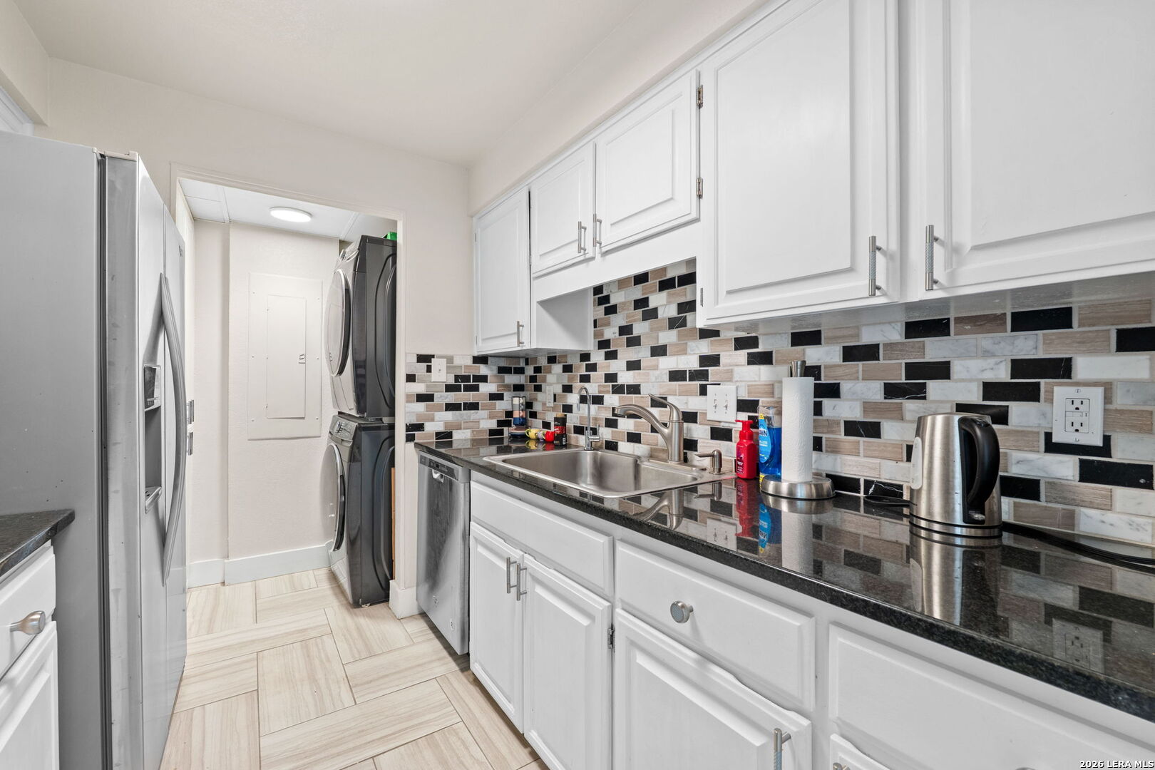 7701 Wurzbach Road San Antonio TX 78229