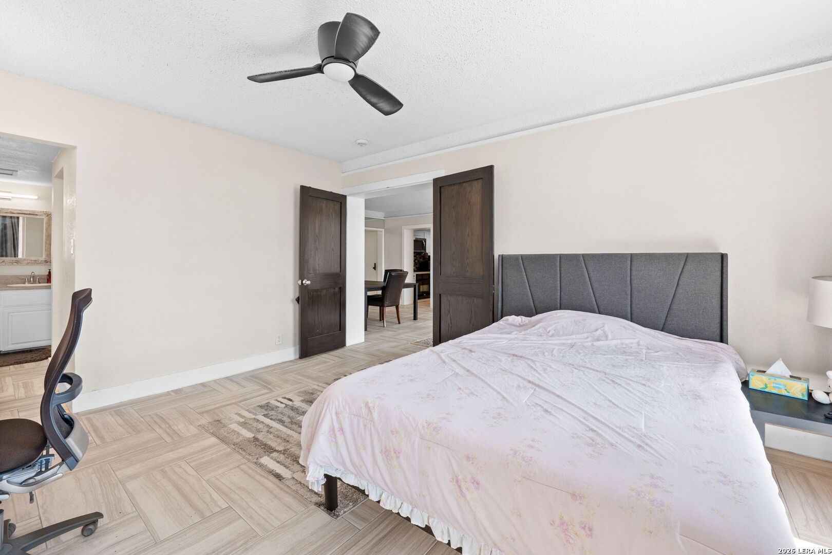 7701 Wurzbach Road San Antonio TX 78229