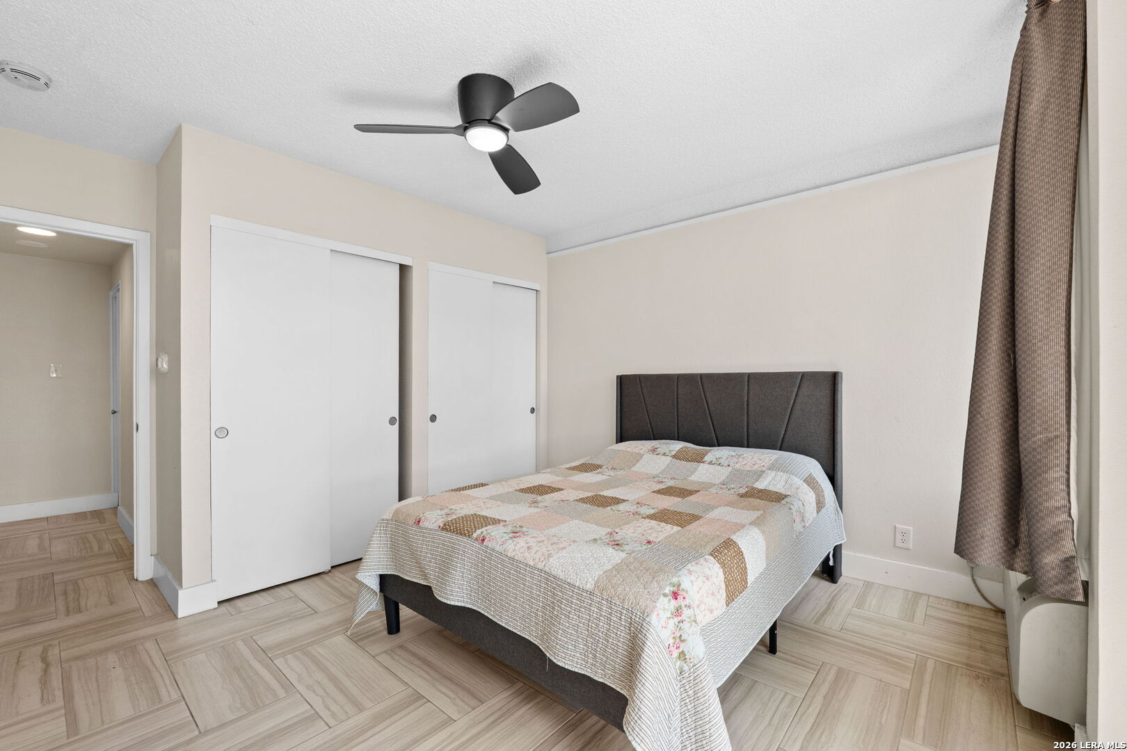 7701 Wurzbach Road San Antonio TX 78229