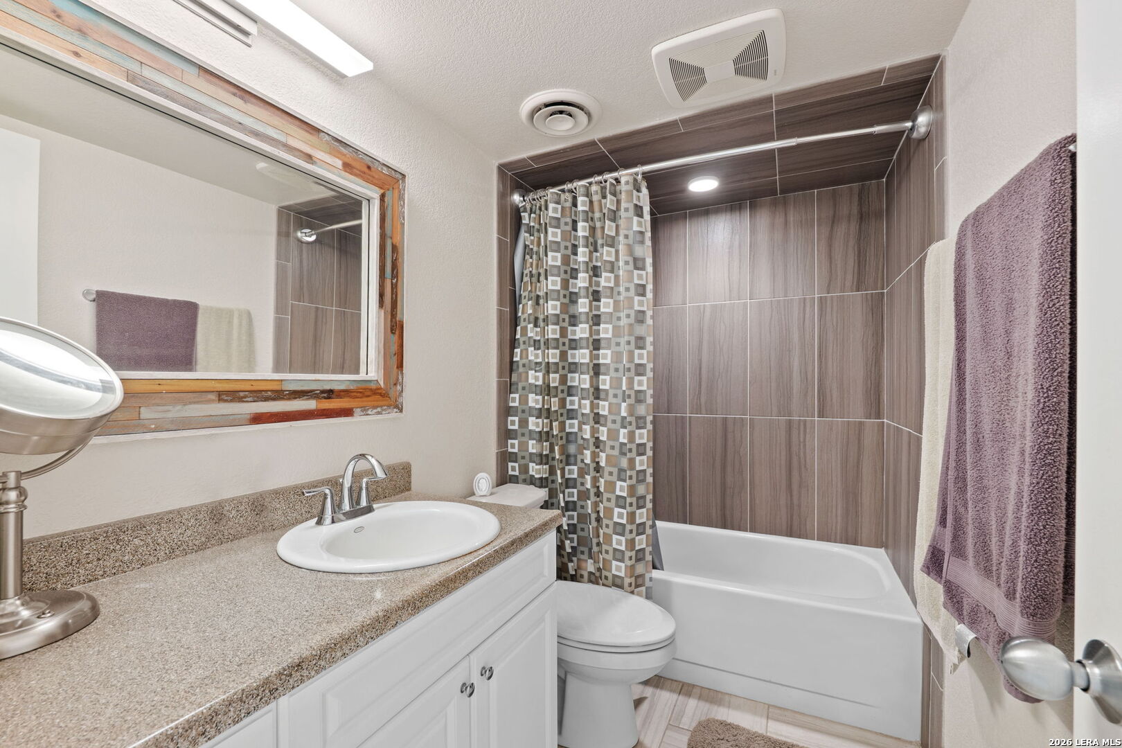 7701 Wurzbach Road San Antonio TX 78229
