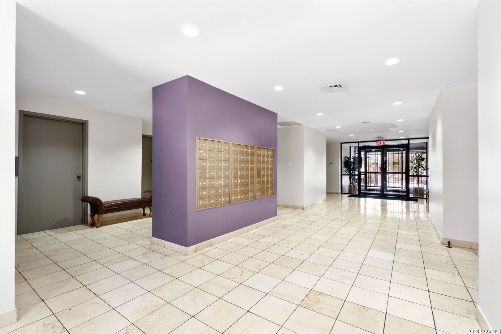 7701 Wurzbach Road San Antonio TX 78229