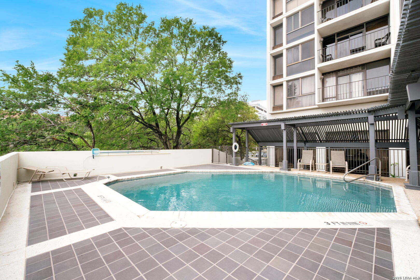 7701 Wurzbach Road San Antonio TX 78229