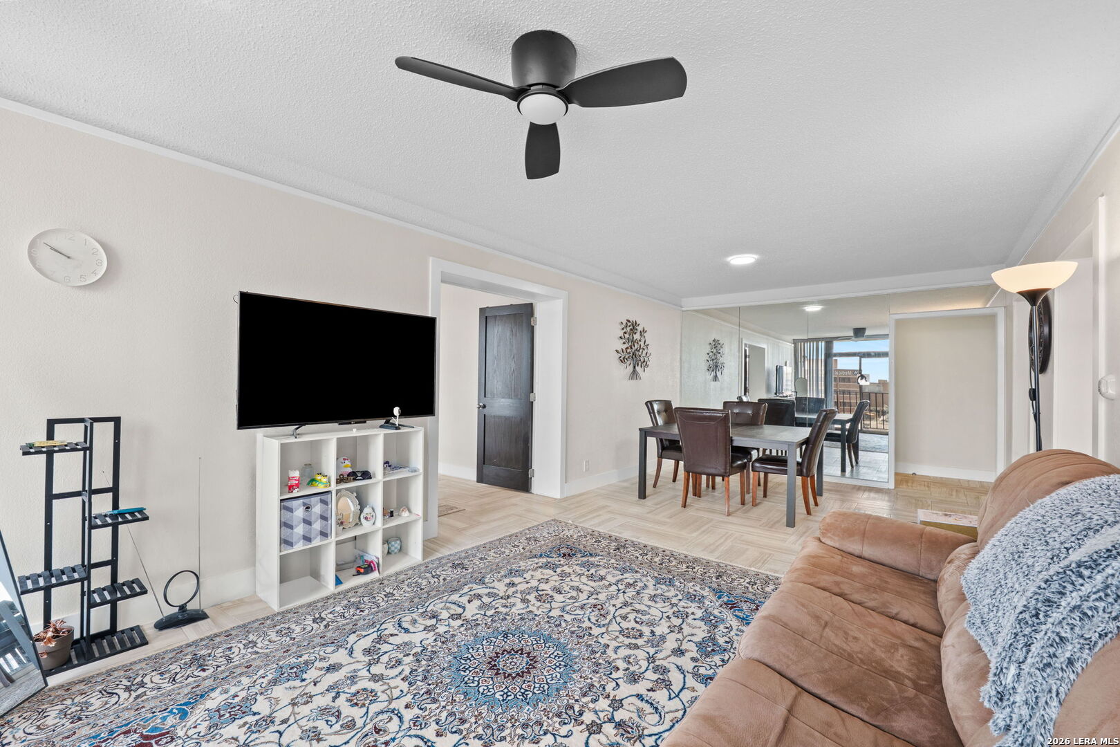 7701 Wurzbach Road San Antonio TX 78229
