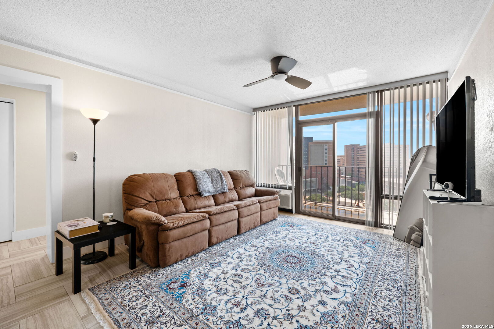 7701 Wurzbach Road San Antonio TX 78229