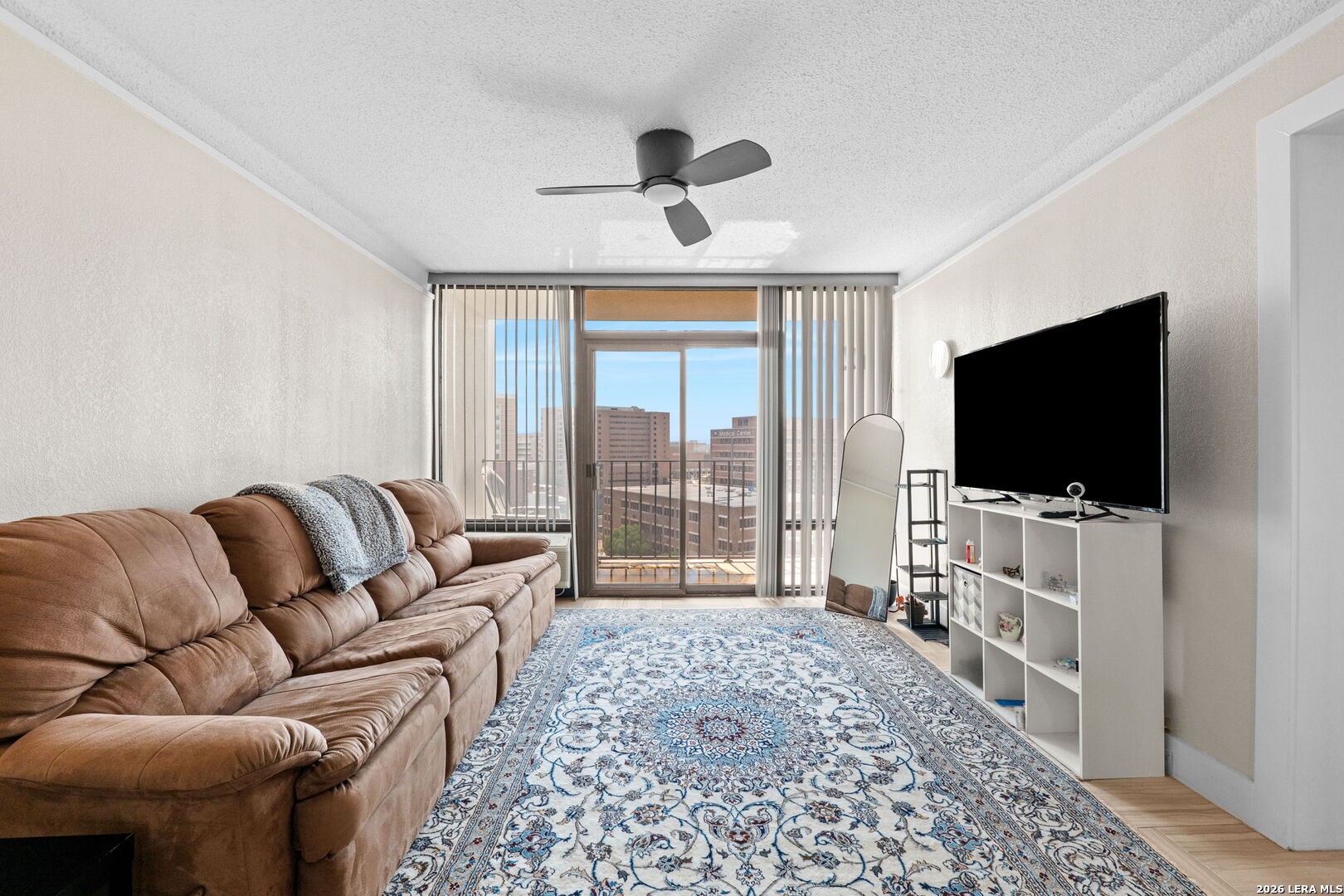 7701 Wurzbach Road San Antonio TX 78229