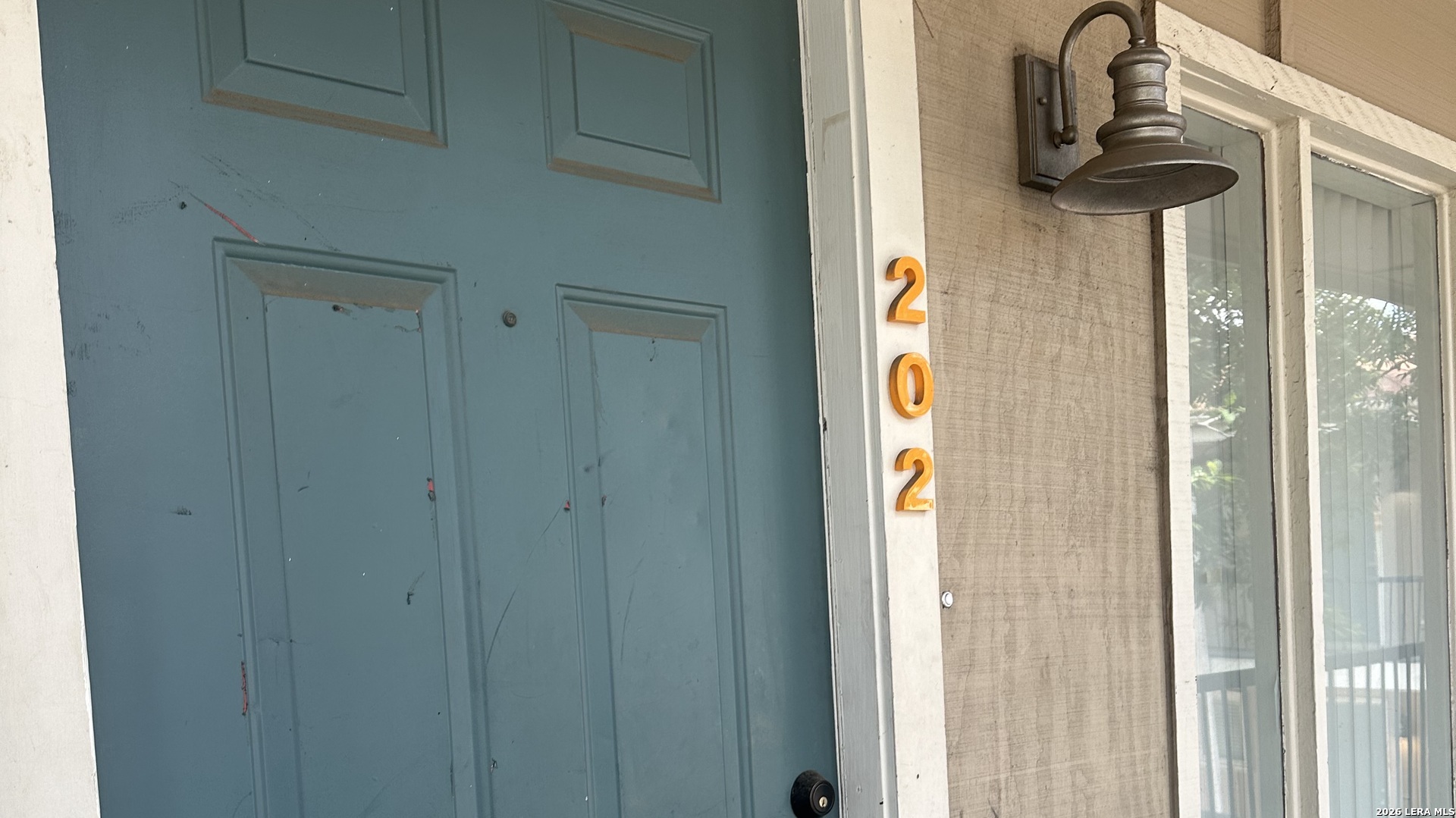 255 E Rampart San Antonio TX 78216