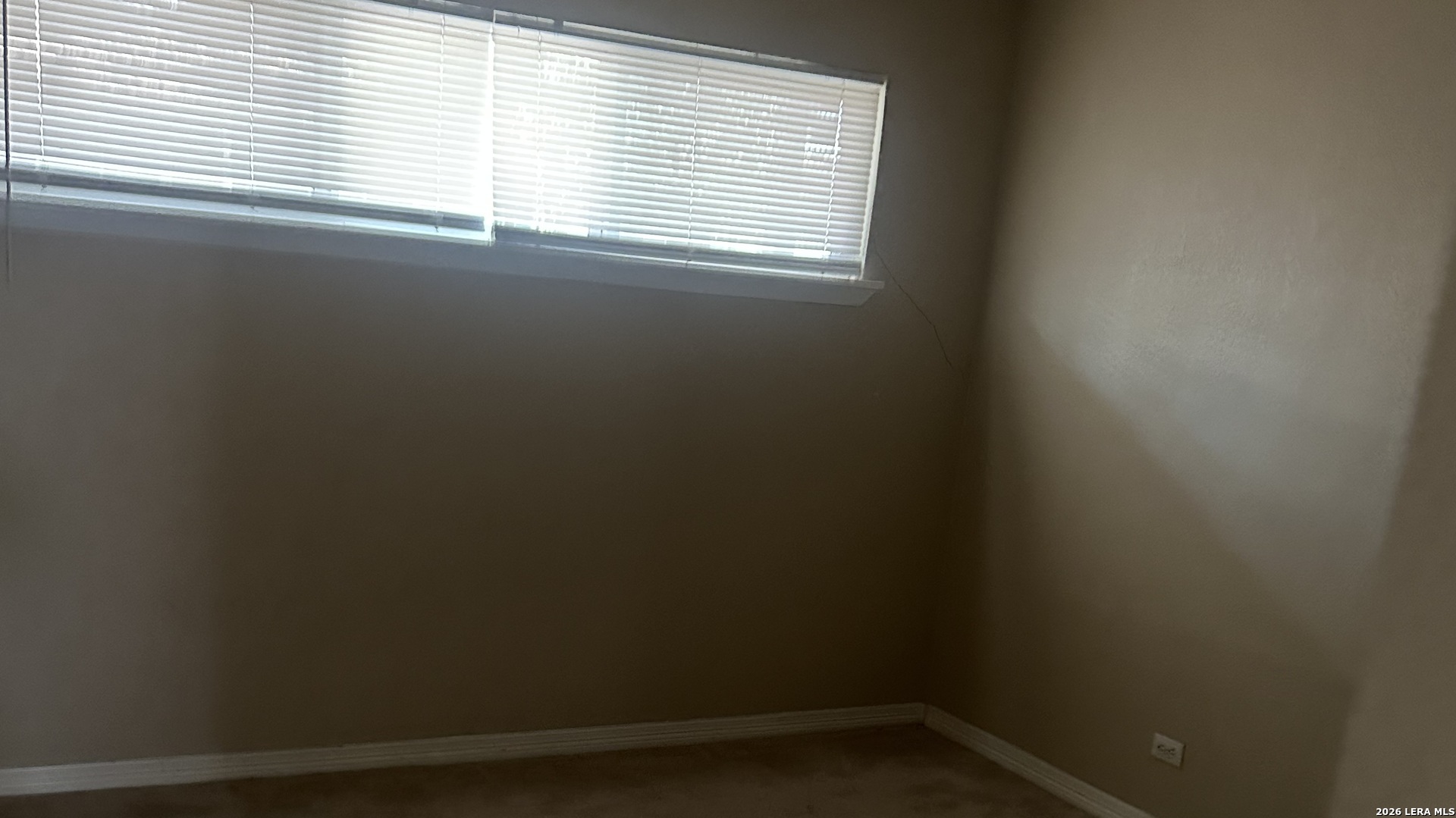 255 E Rampart San Antonio TX 78216