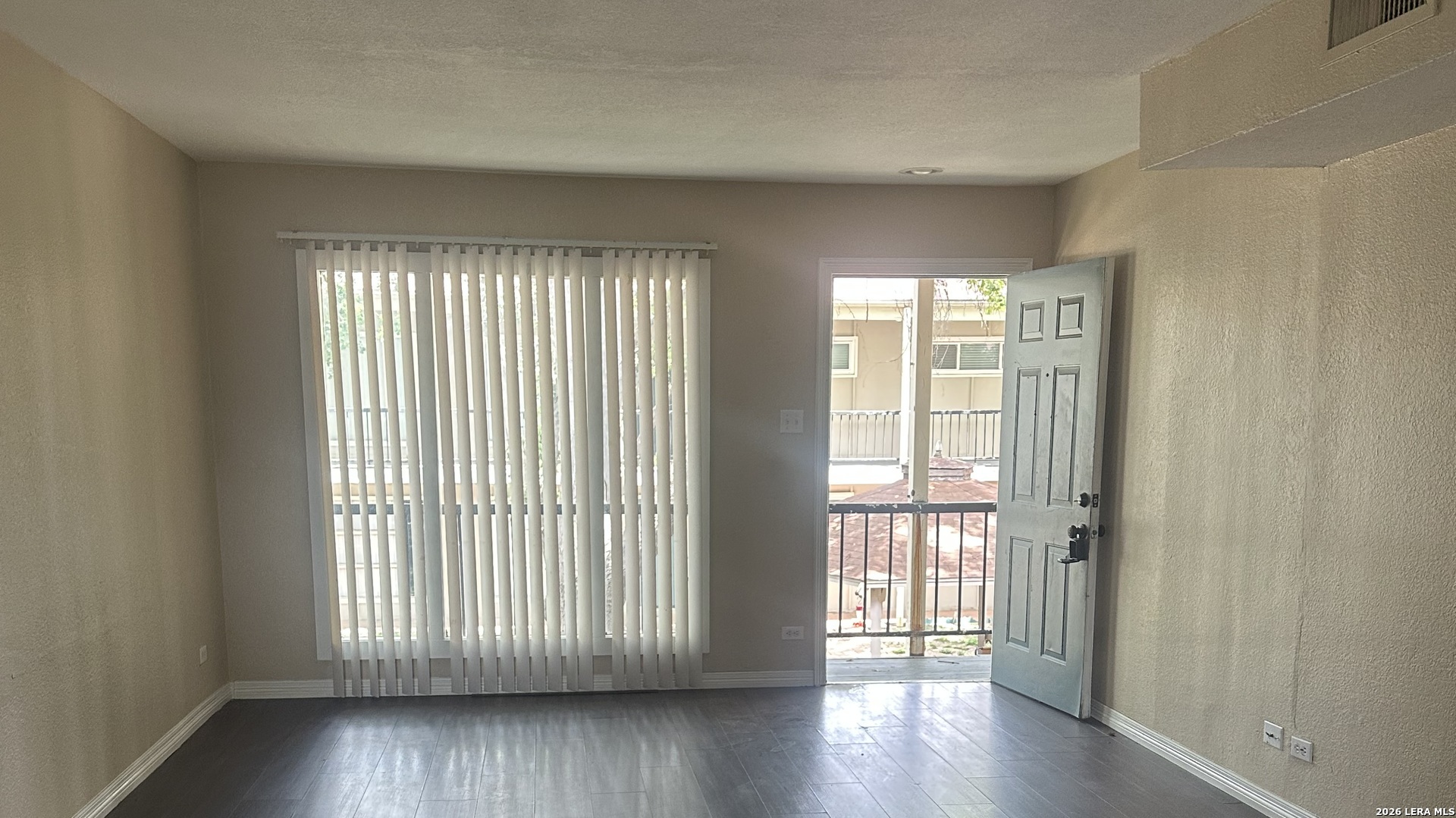 255 E Rampart San Antonio TX 78216