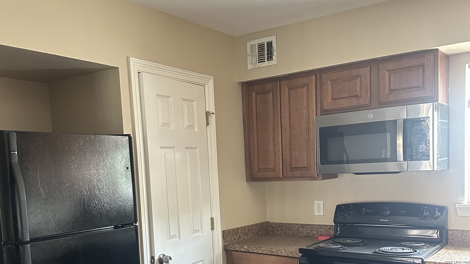 255 E Rampart San Antonio TX 78216
