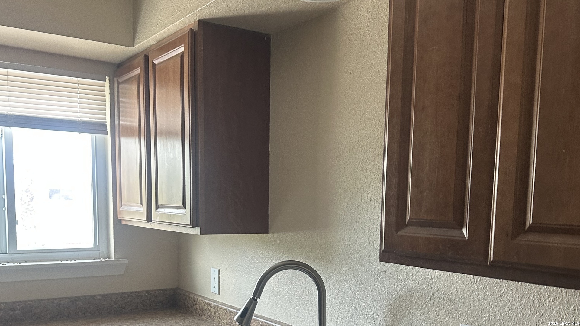 255 E Rampart San Antonio TX 78216