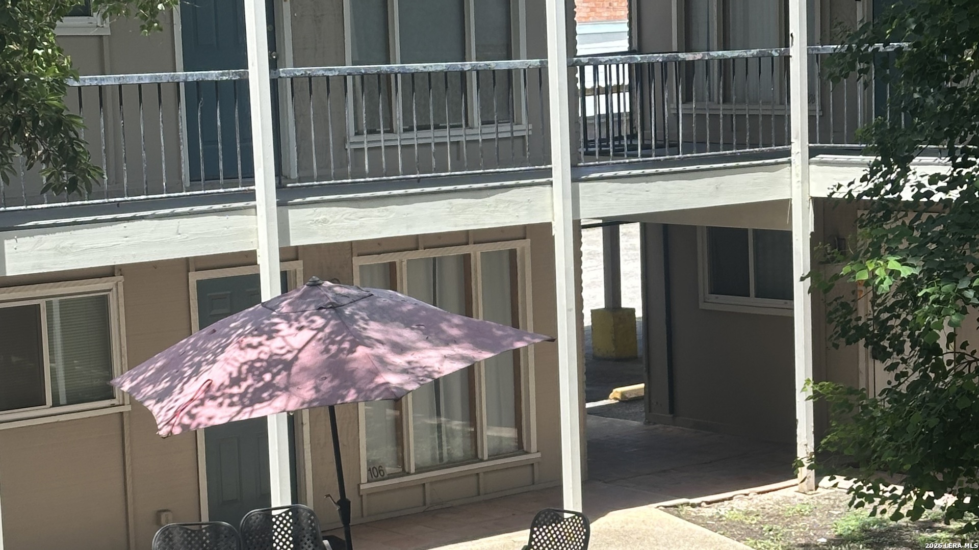 255 E Rampart San Antonio TX 78216