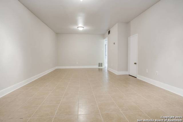 211 Grandview Place San Antonio TX 78209