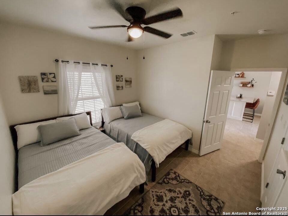 391 S Riverside Drive Eagle Pass TX 78852